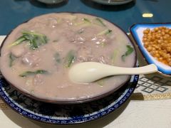 -生态苑农庄(十里画廊遇龙河店)