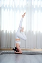 -亚太瑜伽普拉提学院