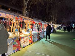 -西安电影制片厂