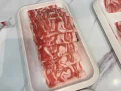 -德龙火锅(松源街直营店)