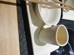-蓉客成都火锅·招牌麻辣牛杂·特色香辣蹄花(凌水店)