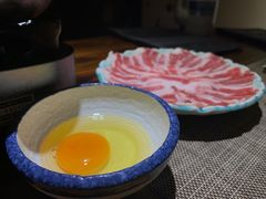 -KITON喜豚(清晖园店)