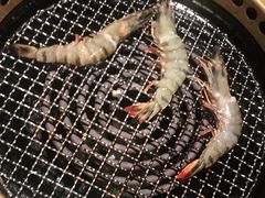 -江户烧肉(高德店)