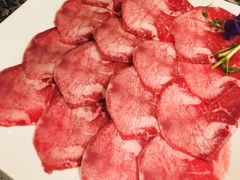 -辉哥火锅(虹桥路店)