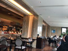 -AdD全日制餐厅(中谷花园酒店)