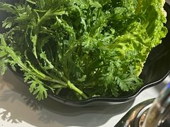 -云中鱼蒸汽石锅鱼(川沙百联店)