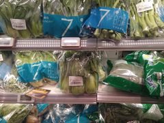 -盒马鲜生(红莲店)