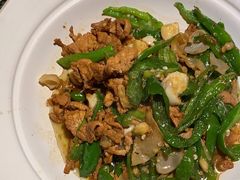 -佬麻雀·剁椒鱼头(京基KK One店)