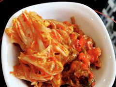 -韩香福脊骨汤锅(上杭路店)