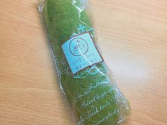 -韩国利尔面包(桂林路店)