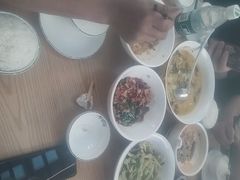 -厨帮湘(花都雅乐城店)