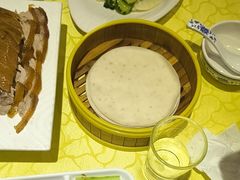 -红红烤鸭店(西单店)
