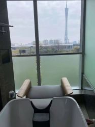 -蜜悦居月子中心(国金中心店)