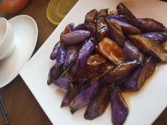 -自在弥林花园餐厅(云栖店)