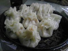 -杨记小骨头羊杂馆(南五马路店)