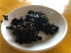 -姜家辫子辣汤(城关店)