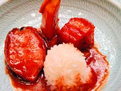 -福州仓山凯悦酒店·闽味中餐厅