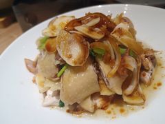 -汤潮荟·粤菜小馆(茂业天地店)