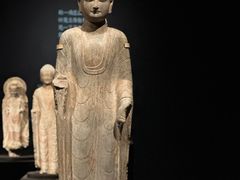 -清华大学艺术博物馆