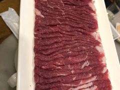 -牛街·马辈儿涮肉(牛街二店)