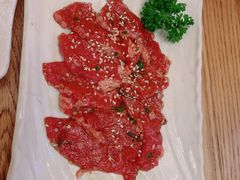 -御牛道日式烤肉料理(杭州西溪印象城店)