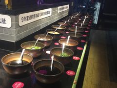 -九鼎轩脆毛肚火锅(商业街店)
