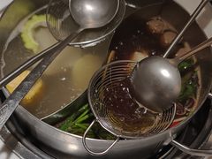 -陈记顺和潮汕牛肉火锅(韩江路店)