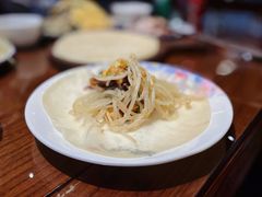 -娄三少·老北京春饼烤鸭家常菜(方庄店)