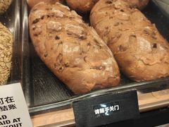 -ALDI奥乐齐超市(凯德虹口店)