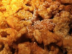 -韩风源烧烤涮自助餐厅(汝南店)