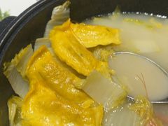 -同庆楼(滨湖万达广场店)