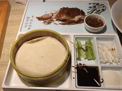 -味莊·青岛菜(云霄路店)
