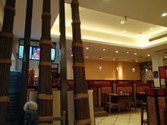 -自贡好吃客(科华店)