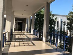 -江西科技学院