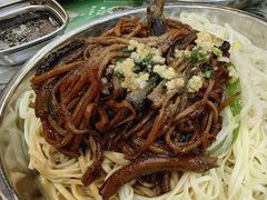 -阿金大白·上海菜馆(新天地店)