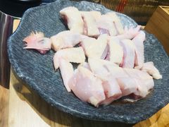 -椰夫人·养生椰子鸡(金沙洲永旺店)