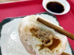 -江南大学-第一食堂(江南苑)