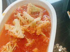 -丰和日丽(瑞虹天地月亮湾店)