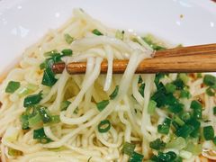 -周素珍湖州大馄饨(直戒坛寺巷店)