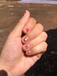 -好看加白色房子