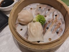-丰鲤楼•闽南茶楼(仟禧汇店)