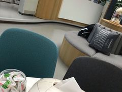 -深圳佑诺口腔门诊部