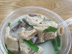 -牛佬牛杂汤(金花直街店)
