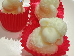 -东来顺饭庄(apm总店)