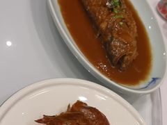 -东兴楼(通州店)