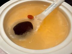 -上味·小海小鲜(中联店)