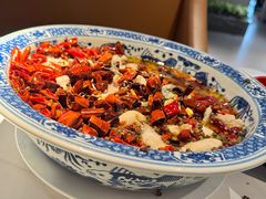 -三俞竹苑(卓展店)