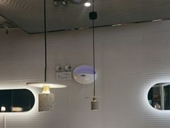 -兰湘子·湘菜小炒(济南领秀城店)