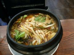 -45°李小姐土豆粉(世纪港湾店)