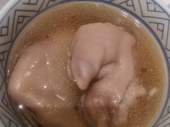 -香阁餐厅·常州菜·常州菜代表品牌(新北奥体店)